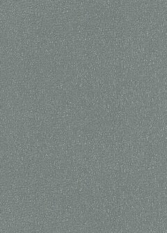 Dutch Wall Decor Collage 10341-47 Grijs Behang