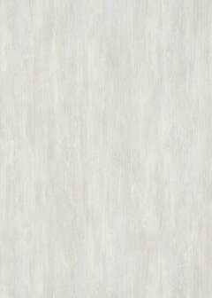 Dutch Wall Decor Collage 10347-02 Taupe Behang
