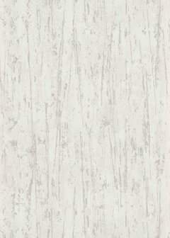 Dutch Wall Decor Collage 10348-02 Grijs Behang