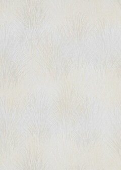 Dutch Wall Decor Collage 10380-02 Beige Behang