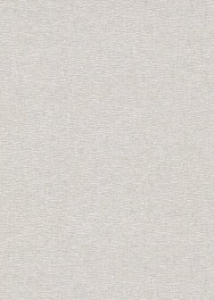 Dutch Wall Decor Collage 10383-02 Beige Behang