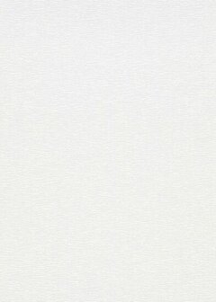 Dutch Wall Decor Collage 10383-14 Cr&egrave;me Behang