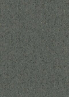 Dutch Wall Decor Collage 10383-15 Zwart Behang