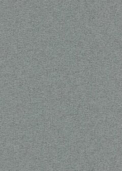 Dutch Wall Decor Collage 10383-47 Grijs Behang