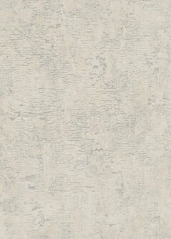 Dutch Wall Decor Collage 10385-02 Beige Behang