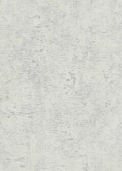 Dutch Wall Decor Collage 10385-14 Cr&egrave;me Behang