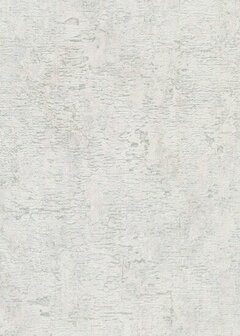 Dutch Wall Decor Collage 10385-31 Grijs Behang