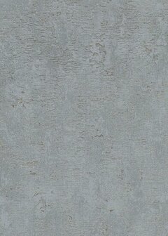 Dutch Wall Decor Collage 10385-34 Grijs Behang