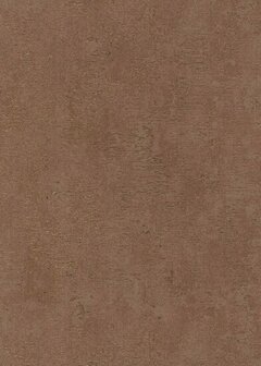 Dutch Wall Decor Collage 10385-48 Bronze / Rood Behang