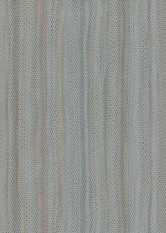 Dutch Wall Decor Collage 10386-10 Grijs Behang