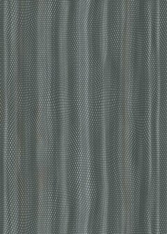 Dutch Wall Decor Collage 10386-15 Zwart Behang