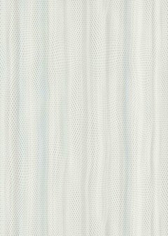Dutch Wall Decor Collage 10386-43 Cr&egrave;me Behang