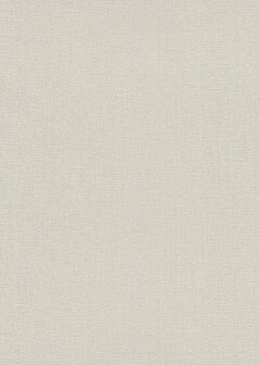Dutch Wall Decor Collage 10387-02 Beige Behang
