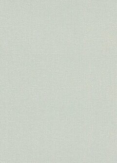 Dutch Wall Decor Collage 10387-07 Groen Behang
