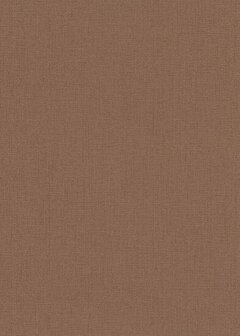 Dutch Wall Decor Collage 10387-11 Bruin Behang