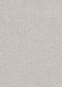 Dutch Wall Decor Collage 10387-37 Taupe Behang