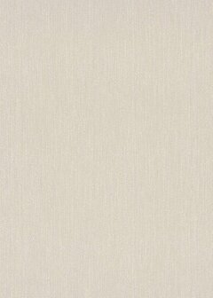 Dutch Wall Decor Collage 10396-02 Beige Behang