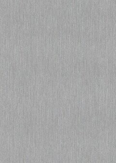 Dutch Wall Decor Collage 10396-10 Grijs Behang
