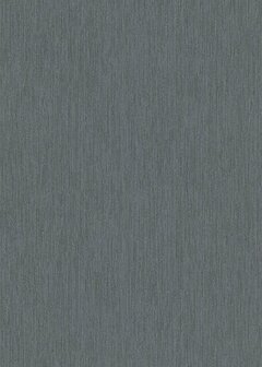 Dutch Wall Decor Collage 10396-15 Grijs Behang