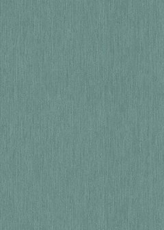 Dutch Wall Decor Collage 10396-19 Groen Behang