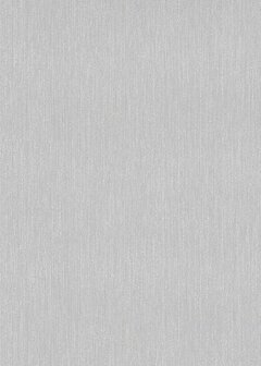 Dutch Wall Decor Collage 10396-31 Grijs Behang
