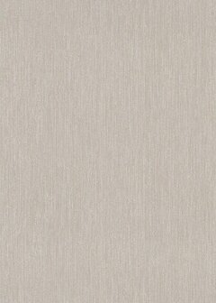 Dutch Wall Decor Collage 10396-37 Beige Behang