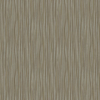 Dutch Wall Decor Trussardi Z18902 Beige Behang