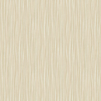 Dutch Wall Decor Trussardi Z18903 Creme Behang
