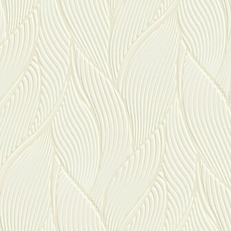 Dutch Wall Decor Trussardi Z18906 Creme Behang