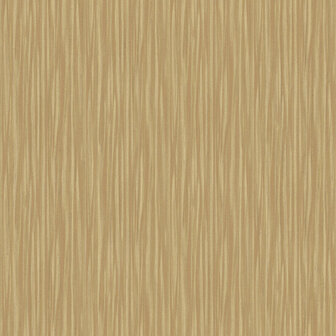 Dutch Wall Decor Trussardi Z18912 Goud Behang