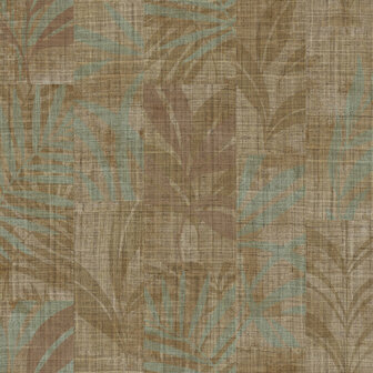 Dutch Wall Decor Trussardi Z18913 Beige Behang