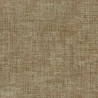 Dutch Wall Decor Trussardi Z18914 Beige Behang