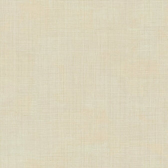 Dutch Wall Decor Trussardi Z18916 Cr&egrave;me Behang