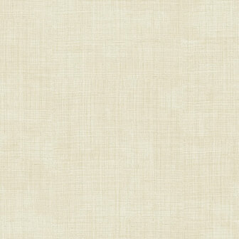 Dutch Wall Decor Trussardi Z18918 Cr&egrave;me Behang
