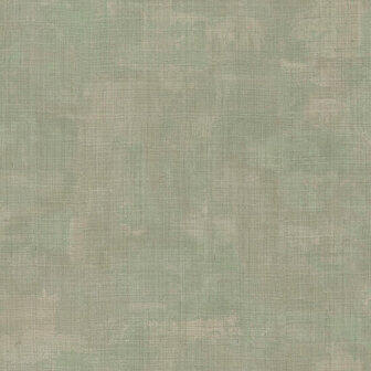 Dutch Wall Decor Trussardi Z18919 Groen Behang