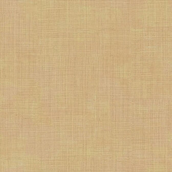 Dutch Wall Decor Trussardi Z18921 Geel Behang