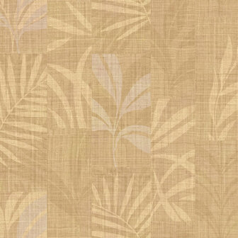 Dutch Wall Decor Trussardi Z18922 Geel Behang