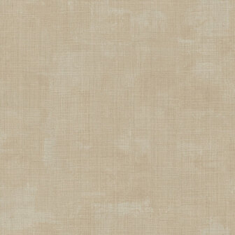 Dutch Wall Decor Trussardi Z18923 Cr&egrave;me Behang