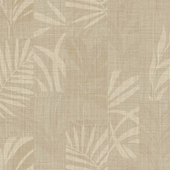 Dutch Wall Decor Trussardi Z18924 Cr&egrave;me Behang