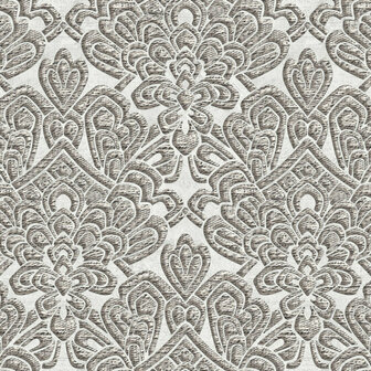 Dutch Wall Decor Trussardi Z18925 Grijs Behang
