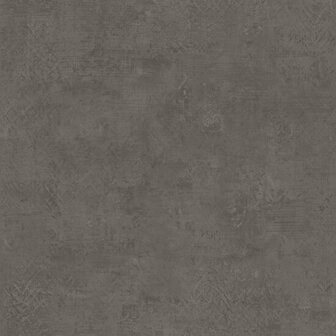 Dutch Wall Decor Trussardi Z18927 Grijs Behang