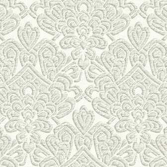 Dutch Wall Decor Trussardi Z18928 Grijs Behang