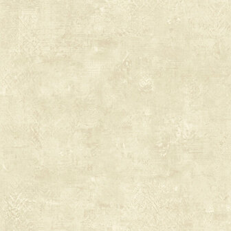 Dutch Wall Decor Trussardi Z18929 Beige Behang