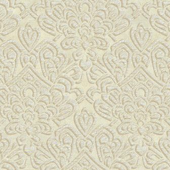 Dutch Wall Decor Trussardi Z18930 Beige Behang