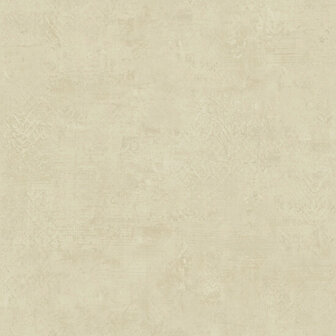Dutch Wall Decor Trussardi Z18932 Cr&egrave;me Behang
