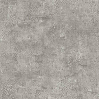 Dutch Wall Decor Trussardi Z18934 Grijs Behang