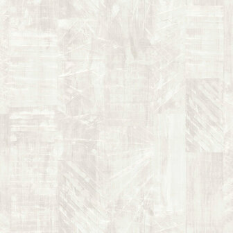 Dutch Wall Decor Trussardi Z18936 Cr&egrave;me Behang