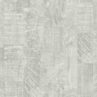 Dutch Wall Decor Trussardi Z18937 Grijs Behang