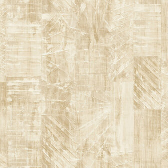 Dutch Wall Decor Trussardi Z18939 Creme Behang