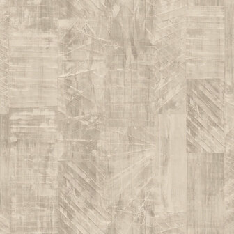 Dutch Wall Decor Trussardi Z18940 Taupe Behang
